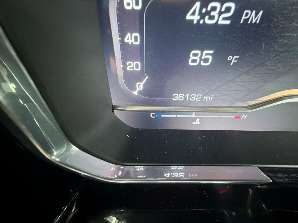 2025 GMC Sierra 2500HD SLT