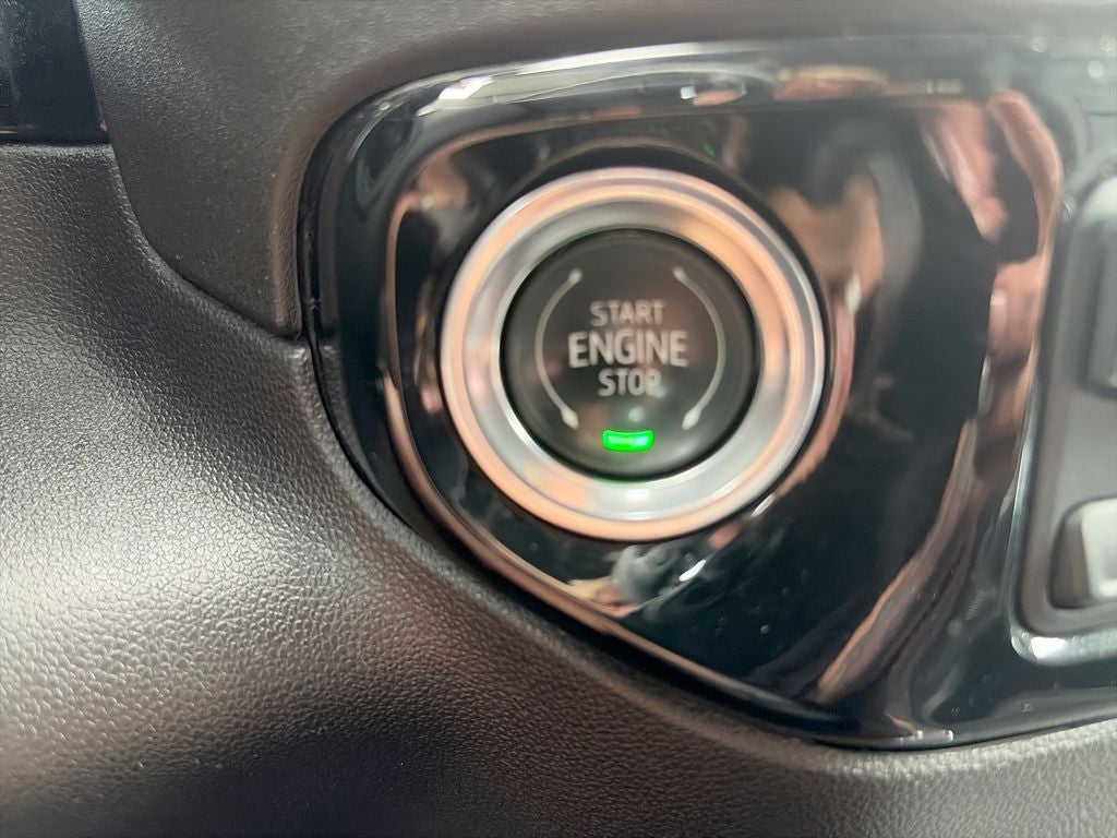 2025 GMC Sierra 2500HD SLT