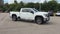 2025 GMC Sierra 2500HD SLT