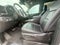 2025 GMC Sierra 2500HD SLT