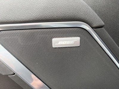2025 GMC Sierra 2500HD SLT