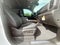 2025 GMC Sierra 2500HD SLT