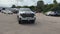2025 GMC Sierra 2500HD SLT