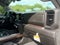 2025 GMC Sierra 2500HD SLT