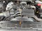 2025 GMC Sierra 2500HD SLT