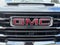 2025 GMC Sierra 2500HD SLT
