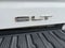 2025 GMC Sierra 2500HD SLT