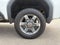 2025 GMC Sierra 2500HD SLT