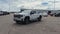 2025 GMC Sierra 2500HD SLT