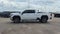 2025 GMC Sierra 2500HD SLT
