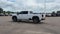 2025 GMC Sierra 2500HD SLT
