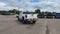 2025 GMC Sierra 2500HD SLT