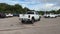 2025 GMC Sierra 2500HD SLT