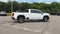 2025 GMC Sierra 2500HD SLT