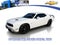 2018 Dodge Challenger R/T