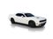 2018 Dodge Challenger R/T