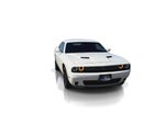 2018 Dodge Challenger R/T