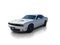 2018 Dodge Challenger R/T
