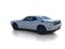 2018 Dodge Challenger R/T