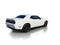 2018 Dodge Challenger R/T