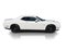 2018 Dodge Challenger R/T