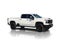 2026 Chevrolet Silverado 2500HD ZR2