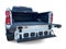 2026 Chevrolet Silverado 2500HD ZR2