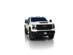 2026 Chevrolet Silverado 2500HD ZR2