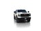 2026 Chevrolet Silverado 2500HD ZR2