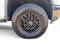 2026 Chevrolet Silverado 2500HD ZR2