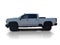 2026 Chevrolet Silverado 2500HD ZR2