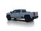 2026 Chevrolet Silverado 2500HD ZR2