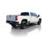 2026 Chevrolet Silverado 2500HD ZR2