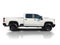 2026 Chevrolet Silverado 2500HD ZR2