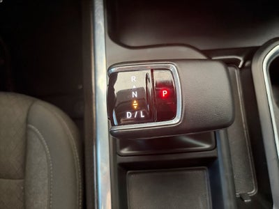 2024 Chevrolet Silverado 1500 LT LT1
