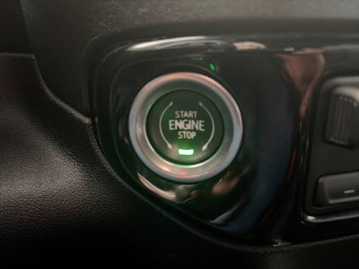 2024 Chevrolet Silverado 1500 LT LT1