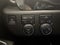 2024 Chevrolet Silverado 1500 LT LT1