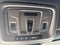 2024 Chevrolet Silverado 1500 LT LT1