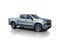 2024 Chevrolet Silverado 1500 LT LT1