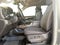 2024 Chevrolet Silverado 1500 LT LT1