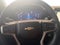 2024 Chevrolet Silverado 1500 LT LT1