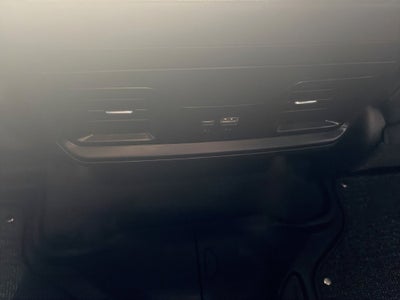 2024 Chevrolet Silverado 1500 LT LT1