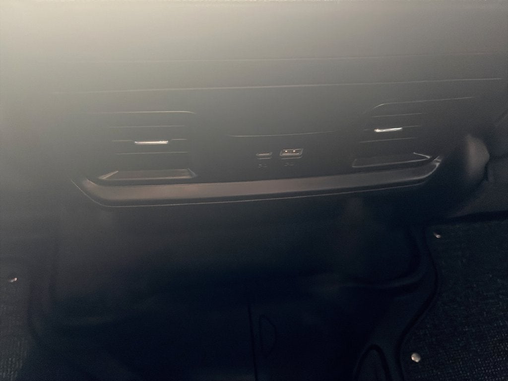 2024 Chevrolet Silverado 1500 LT LT1