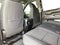 2024 Chevrolet Silverado 1500 LT LT1