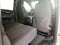 2024 Chevrolet Silverado 1500 LT LT1