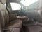 2024 Chevrolet Silverado 1500 LT LT1