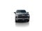 2024 Chevrolet Silverado 1500 LT LT1