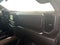 2024 Chevrolet Silverado 1500 LT LT1