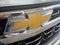 2024 Chevrolet Silverado 1500 LT LT1
