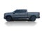 2024 Chevrolet Silverado 1500 LT LT1
